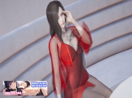 【国风SLG/汉化/动态】时空遗产 Chrono’s Legacy v0.1 汉化版【PC+安卓/750M/新作】-IS充值【37】