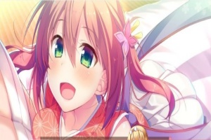 [大型ADV/汉化/全CV] 将军大人芳华正茂 正篇+FD V1.1 PC+安卓模拟精翻汉化版[百度] [8.4G]』-IS充值【37】