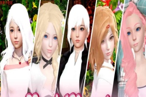 [亚洲风SLG/汉化/动态]爱的冠军V0.5.1 汉化版[PC+安卓][2.9G/百度]』-IS充值【37】