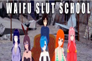 【日系SLG/双端/汉化】外府荡妇学校v0.2.5 [百度/微云]-IS充值【37】