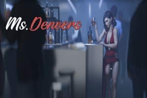 [欧美SLG/汉化]丹佛女士V0.01 汉化版[PC+安卓][1.1G/百度]』-IS充值【37】