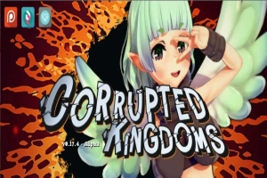 [欧美SLG/汉化/动态]腐败王国v0.17.4 精翻汉化版[1.5G/百度]』-IS充值【37】