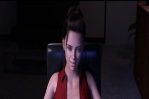 [欧美SLG/汉化/动态] Horny探员 Agent Horny v0.3 PC+安卓汉化版[百度][2.2G]』-IS充值【37】
