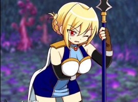 [RPG/汉化]共生岛冒险自走棋 完整汉化版[百度][400M]』-IS充值【37】