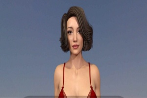 [欧美SLG/汉化]外婆家第二季 V0.32 汉化版[PC+安卓][3.3G/百度]』-IS充值【37】