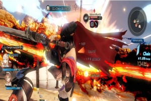 [RPG] [BD]《莱莎的炼金工房2》[官方中文 v1.06+DLC ][CODEX免安装版]』-IS充值【37】