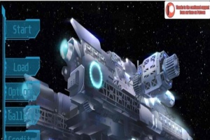 [欧美SLG/汉化/2D]星梦v0.35 汉化版[PC+安卓][830M/百度]』-IS充值【37】