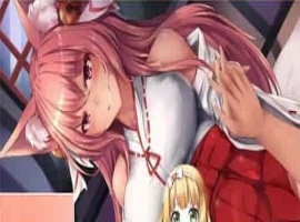 [互动SLG/中文/步兵]幻想GIRL？STEAM官方中文破解版/付前作整合[1G][百度/Timo][全CV]』-IS充值【37】