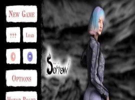 [欧美SLG/汉化/动态] 悲伤的天堂：重生 Sorrow: Rebirth v0.99 PC+安卓汉化版[百度] [3.5G]』-IS充值【37】