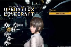 [极品3D/中文/全动态]堕落玩偶-爱欲行动 Ver0.49 后宫破姐中文步兵版[全CV/10G][年费会员专享]-IS充值【37】
