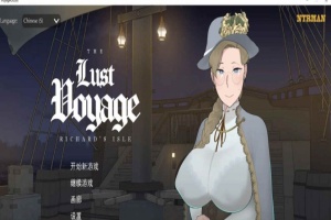 [绿帽SLG/中文/动态]最后的旅行 V1.03 官方中文步兵版[NTRMAN新作/CV][620M/百度]』-IS充值【37】
