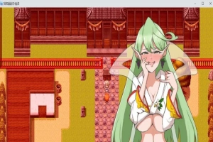 [日系RPG/汉化]我和姐姐们H生活 汉化版[PC+安卓][750M/百度]』-IS充值【37】