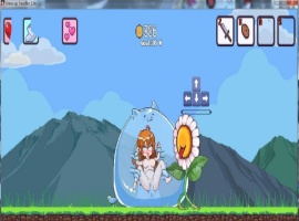 [ACT/中文/全动态]换装冒险者！V1.48 官方中文版[百度][330M]』-IS充值【37】