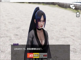 【亚洲风SLG/汉化/动态】恶棍英雄/屠龙成龙 V0.4.1官方中文版【PC+安卓/更新/3.1G】-IS充值【37】