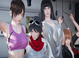 【国产RPG/官方/破解】末世方舟2.0破解版【PC+安卓/3.77G】-IS充值【37】