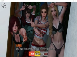 【欧美SLG/官中/无敌建模】永恒世界 Eternum 0.8.6 官方中文版 【PC/4G/更新】-IS充值【37】