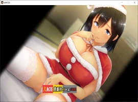 【精品像素SLG/中文/动态/全CV】Winter~乡间性活之冬日~官方中文步兵版+存档+回想【新作/1.4G】-IS充值【37】