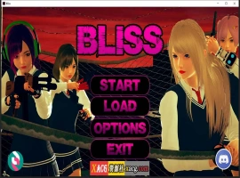 【亚洲风SLG/汉化/动态】春药 v1.0.2 汉化完结版 【PC+安卓/3G/更新】-IS充值【37】