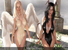 【欧美RPG神作/汉化/动态】农民的追求 V3.62 汉化版【PC/4.5G】-IS充值【37】