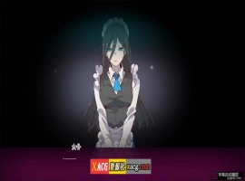 【爆款精品RPG/官中/动态】YARISUTEMESUBUTA ~ 一次性交易大师 ~V3.08+DLC1&2官方中文版【PC+安卓模拟器/3G/大更新】-IS充值【37】