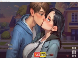 【欧美SLG/汉化/动态CG】太妃物语 V1.0.35 官方中文重置版 【PC+安卓/更新/3G】-IS充值【37】