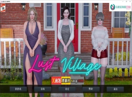 【沙盒SLG/ 汉化/动态】欲望小镇 v0.85 精翻汉化版【PC+安卓/3.72G/】-IS充值【37】
