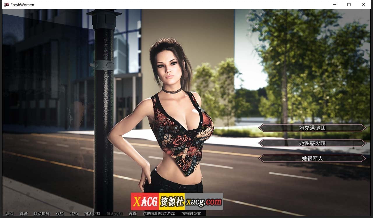 ZjwNUpM5-27488e90eba9d17eaba038529630968d