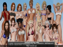 【欧美SLG/中文/动态】校长先生 V0.16.4.3 [ Ch.3] 汉化版【PC+安卓/更新/7G】-IS充值【37】