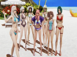 【神作SLG/官中/动态】特工17v0.24.8官方中文版【PC+安卓/4.6G/更新】-IS充值【37】