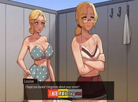 【欧美SLG/官中/动态】魔法学院 V0.4.0.5官方中文版【PC+安卓/更新/1.5G】-IS充值【37】