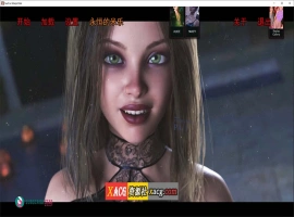 【鬼父SLG/汉化/动态CG】如此剧烈的疼痛 V0.11.5 米乐精翻汉化版+全CG【更新/PC+安卓/4G】-IS充值【37】