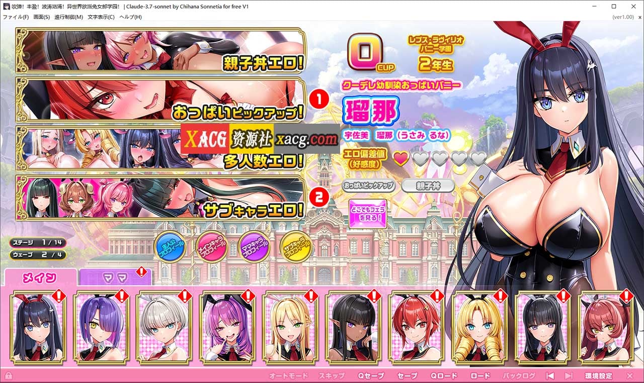 iDtHW9fk-29082404129