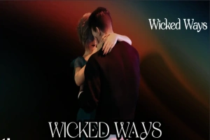 [欧美SLG汉化] 邪恶之道 Wicked Ways v0.6 PC+安卓汉化版 [1.3G]-IS充值【37】