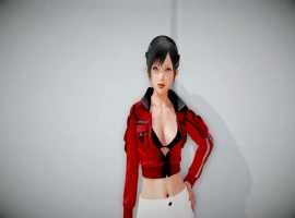 [真人欧美SLG汉化]中情局2重制完结 代理机构 The Agency [Ep. 2 v1.0.2 Final] 双端[14G]-IS充值【37】