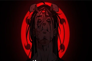 [欧美SLG/中文/NTR别人] 火影忍者：忍者领主 Naruto Shinobi Lord v0.35 Free PC+安卓 汉化版 [6G]-IS充值【37】