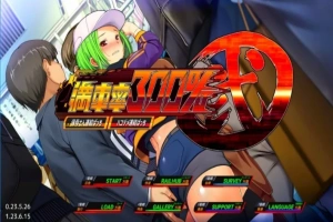 【大型互动SLG/中文/动态】满车率300%3 V20250509 官方中文版+DLC1+存档[更新/修复BUG]【电脑/14.7G】-IS充值【37】