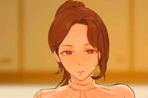 【2DSLG汉化NTR】四季 Four Sea V0.6 双端汉化版【1G】-IS充值【37】