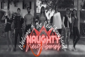 [欧美SLG/汉化] 顽皮邻居 淘气邻居 Naughty Neighbours v0.53 PC+安卓 [4.5G]-IS充值【37】