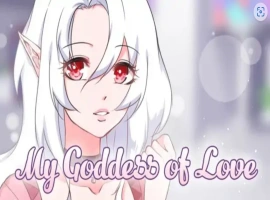 [欧美SLG/汉化] 我的爱情女神 Ver1.0 PC+安卓汉化版 [400M]-IS充值【37】