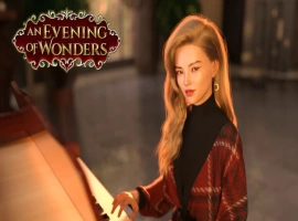 [欧美SLG/汉化] 奇妙之夜完结 An Evening of Wonders [v1] PC+安卓汉化版 [3.5G]-IS充值【37】