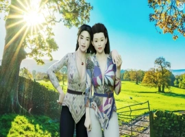 [欧美SLG/汉化] 失去希望 Lost Hope [S1 v0.1] PC+安卓汉化版 [2.3G]-IS充值【37】