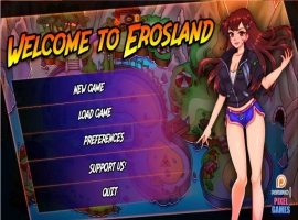 【欧美SLG/汉化/沙盒】欢迎来到艾罗大陆0.3 AI版【PC+安卓/2.44G/更新】Welcome to Erosland [v0.3]-IS充值【37】