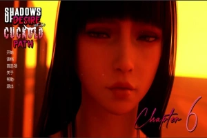 [欧美SLG/汉化/NTR巨根] 欲望之影Shadows of Desire – RenPy v0.5c.tv PC+安卓汉 [24G]-IS充值【37】