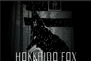[欧美SLG/汉化] 北海道之狐 Hokkaido Fox-0.62 PC+安卓汉化版 [1G]-IS充值【37】