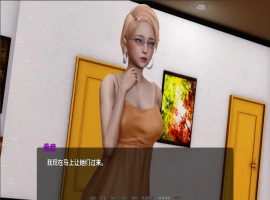 [亚洲SLG/汉化] 英雄恶棍重置版 英雄到坏人 Hero to Villain Remastered Ver0.4.1 PC+安卓 [3.1G]-IS充值【37】