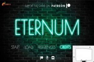【亚洲SLG/汉化/动态】永恒世界 Eternum V0.6 双端精翻汉化版【8G】-IS充值【37】