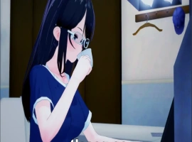 [日式SLG/中文] 淫欲之罪 淫荡的罪恶 Lustful Sin V0.7.2 PC+安卓 汉化版 [G]-IS充值【37】