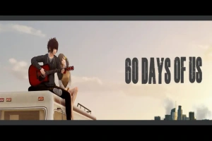 [亚洲SLG/汉化] 我们的60天 60 Days Of Us 0.1 PC+安卓汉化版 [1.1G]-IS充值【37】