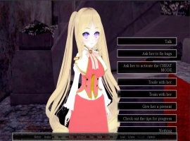 [沙盒/日式SLG/汉化] 勇敢的新伊势海 Brave New Isekai v0.1.10b PC+安卓汉化版 [1.4G]-IS充值【37】