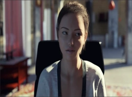 [欧美SLG/汉化] 现在和未来 EVPPF-1.4-PC+安卓汉化版 [200M]-IS充值【37】